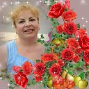 ���� Tatiana, ������� - ��������� 16 ������ 2014 � ������ ���� ����������