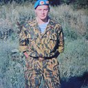 ���� ������, ������ - ��������� 14 ������ 2013 � ������ ���� ����������