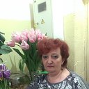 ���� �����, �����, 64 ���� - ��������� 14 ����� 2014 � ������ ���� ����������