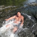 ���� ������, ����-���������, 43 ���� - ��������� 3 ������� 2013 � ������ ���� ����������