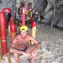 ���� Andrey, ������, 67 ��� - ��������� 13 ������ 2014