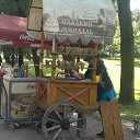 ���� ���/120/, �����-��������� - ��������� 4 ������� 2014 � ������ ��������� �� ������.�