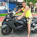���� ������, ���������, 50 ��� - ��������� 25 ������� 2013 � ������ ���� ����������