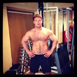 ���� Alexandr, ������, 42 ���� - ��������� 24 �������� 2013