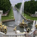 ���� �������, ������, 51 ��� - ��������� 25 ������� 2013 � ������ ���� ����������