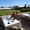 ������ 29 ���� - 6 ��� 2013
������� �� ����� �����. � ����� ���� ������ �� ������� ���� ����������