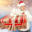 ���� �r��, ������� �����, 61 ��� - ��������� 30 ������� 2013 � ������ �� ������ ����