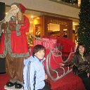 ������ 2010� �� ������� ���� ����������