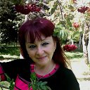 ���� Svetlana, ��������, 59 ��� - ��������� 19 �������� 2013 � ������ ���� ����������