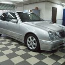 ���� �����, ������ ���, 57 ��� - ��������� 29 ������ 2013 � ������ �������