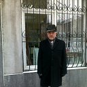 ���� ��������, ������, 68 ��� - ��������� 17 ������� 2013 � ������ ���� ����������