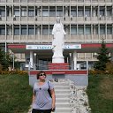 ���� �������, ���������, 49 ��� - ��������� 10 ������� 2013 � ������ ���� ����������