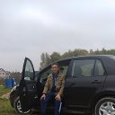 ���� ������, ����������, 60 ��� - ��������� 19 �������� 2013 � ������ ���� ����������