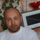 ���� ���������, �����������, 43 ���� - ��������� 25 ������� 2014 � ������ ���� ����������