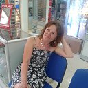 ���� Ljudmila �� �������� � �����������. ������� ����!, ��������, 69 ��� - ��������� 11 �������� 2013 � ������ ���� ����������