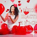 ���� �����, �����, 60 ��� - ��������� 12 ������� 2014 � ������ ���� ����������