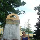 ���� Larisa, �������, 74 ���� - ��������� 4 ������ 2013 � ������ ���� ����������