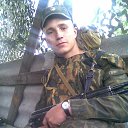  Milan, -, 35  -  13  2014   hjg