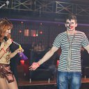 ���� ����� ����������, ������-���, 32 ���� - ��������� 5 ������� 2013 � ������ ���� ����������