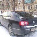 ���� ���, ����������, 61 ��� - ��������� 2 ������ 2014 � ������ ���� ����������