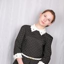  Alexander, , 50  -  10  2014   