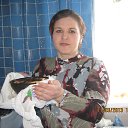 ���� �����, ������� - ��������� 8 �������� 2013 � ������ ���� ����������