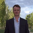 ���� ���������, ���������, 49 ��� - ��������� 26 ������ 2014 � ������ ���� ����������