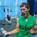 ���� ����� �������, �������, 34 ���� - ��������� 2 ����� 2014 � ������ ���� ����������