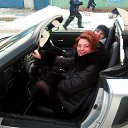 ���� �����, ������, 51 ��� - ��������� 21 ������ 2014 � ������ ���� ����������
