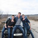 ���� ����, �����������, 34 ���� - ��������� 23 ������ 2013 � ������ ���� ����������