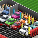 ���� ����, ������-��-����, 38 ��� - ��������� 14 ����� 2014 � ������ �RoadKing�