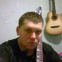 ���� �����, ������������ - ��������� 20 ������� 2013