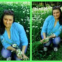 PhotoLab &gt; http://vk.com/photlab &lt;   PhotoLab