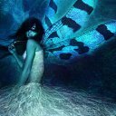 ���� �������, ���������, 48 ��� - ��������� 23 ������� 2014 � ������ ���� ����������