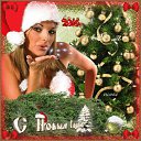 ���� �������, ���������� - ��������� 19 ������� 2013 � ������ ������ ��������
