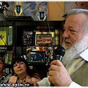  , , 72  -  1  2013      ޻