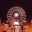 ���� ������ ���, �������, 58 ��� - ��������� 1 ������ 2013 � ������ ��.�������.���� ��������.�