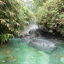 ������� ��������� �������� �� �. ������ �� ������� ��. ������