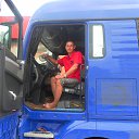 ���� ���������, �����, 62 ���� - ��������� 1 ������� 2014 � ������ ���� ����������