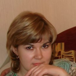 ���� �����, ������, 52 ���� - ��������� 23 ������� 2013