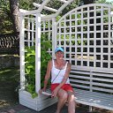 ���� �������, �����-���������, 55 ��� - ��������� 25 ������� 2013 � ������ ������. ���������.�