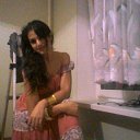 ���� ����, ������ - ��������� 1 ������ 2013 � ������ ���� ����������