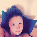 ���� M�us�, �����������, 32 ���� - ��������� 17 �������� 2013 � ������ ���� ����������
