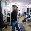 ���� �������, ���������, 49 ��� - ��������� 5 ������� 2014