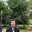 ���� ��������, ������, 57 ��� - ��������� 1 �������� 2013