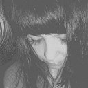 ���� Liliya, �������������, 47 ��� - ��������� 12 ������� 2014 � ������ ���� ����������