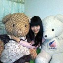 Foto �� ������� ���� ����������