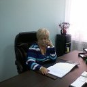 ���� ����, ��������, 76 ��� - ��������� 11 ������� 2014 � ������ ���� ����������