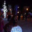 ���� �������, ����-���������, 30 ��� - ��������� 17 ������ 2014 � ������ ���� ����������