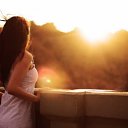 ���� �������, �����, 41 ��� - ��������� 19 ������� 2013 � ������ ���� ����������